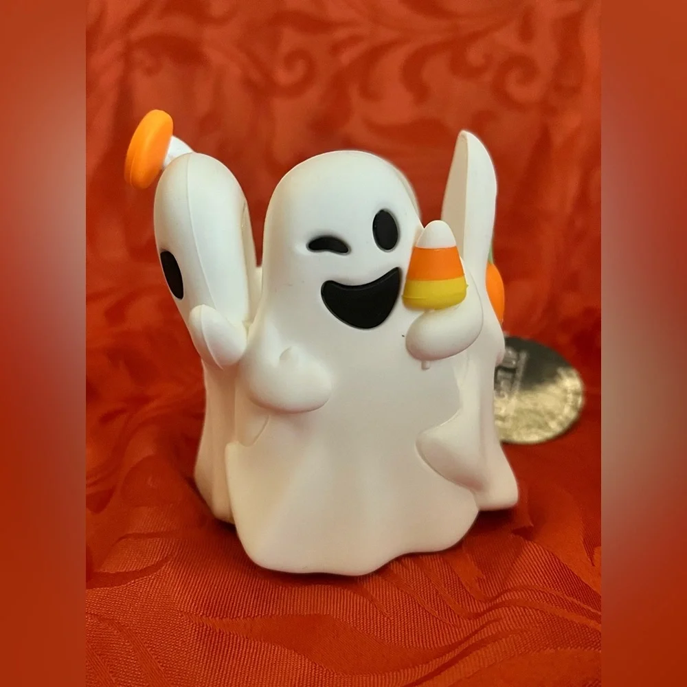 NEW Bath & Body Works Light Up Ghost - Picture 6 of 10